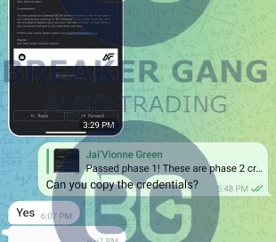 Cyborg EA MT4, Cyborg EA MT4 Unlimited, EA for FTMO, EA for MFF, Prop Firm, Pass FTMO, EA for Funds, FTMO, MFF, EIGHTCAP, Best Forex EA, Top-performing Forex Robot, Profitable Expert Advisor, Optimal Forex Automation, Top Forex Algorithm, High-Performing Trading Bot, Forex EA Excellence, Superior Automated Trading System, Top-notch Forex Algorithm, Exceptional Expert Advisor