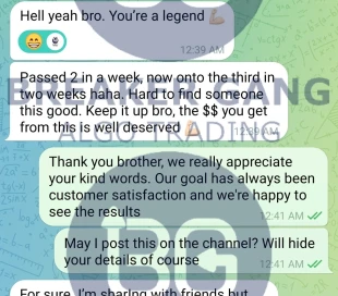 Cyborg EA MT4, Cyborg EA MT4 Unlimited, EA for FTMO, EA for MFF, Prop Firm, Pass FTMO, EA for Funds, FTMO, MFF, EIGHTCAP, Best Forex EA, Top-performing Forex Robot, Profitable Expert Advisor, Optimal Forex Automation, Top Forex Algorithm, High-Performing Trading Bot, Forex EA Excellence, Superior Automated Trading System, Top-notch Forex Algorithm, Exceptional Expert Advisor