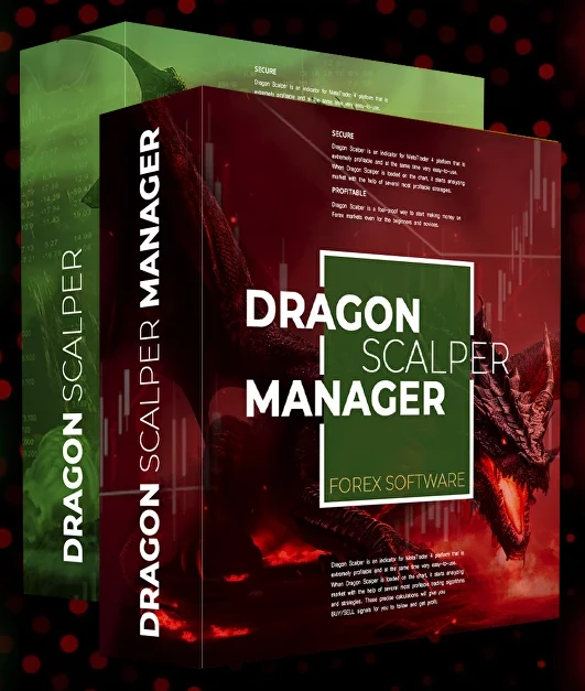 Dragon Scalper + Manager MT4 Unlimited, EA for FTMO, EA for MFF, Prop Firm, Pass FTMO, EA for Funds, FTMO, MFF, EIGHTCAP, Best Forex EA, Top-performing Forex Robot, Profitable Expert Advisor, Optimal Forex Automation, Top Forex Algorithm, High-Performing Trading Bot, Forex EA Excellence, Superior Automated Trading System, Top-notch Forex Algorithm, Exceptional Expert Advisor