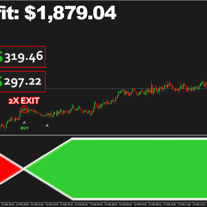 Dragon Scalper + Manager MT4 Unlimited, EA for FTMO, EA for MFF, Prop Firm, Pass FTMO, EA for Funds, FTMO, MFF, EIGHTCAP, Best Forex EA, Top-performing Forex Robot, Profitable Expert Advisor, Optimal Forex Automation, Top Forex Algorithm, High-Performing Trading Bot, Forex EA Excellence, Superior Automated Trading System, Top-notch Forex Algorithm, Exceptional Expert Advisor