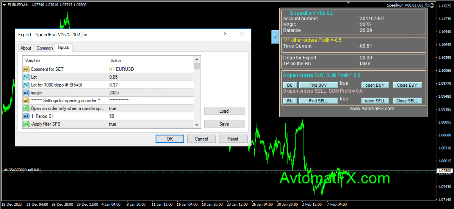 SpeedRun MT4, BSpeedRun MT4 No DLL, SpeedRun MT4 Unlimited, EA for FTMO, EA for MFF, Prop Firm, Pass FTMO, EA for Funds, FTMO, MFF, EIGHTCAP, Best Forex EA, Top-performing Forex Robot, Profitable Expert Advisor, Optimal Forex Automation, Top Forex Algorithm, High-Performing Trading Bot, Forex EA Excellence, Superior Automated Trading System, Top-notch Forex Algorithm, Exceptional Expert Advisor