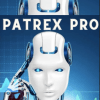 PATREX PRO MT5 Unlimited, EA for FTMO, EA for MFF, Prop Firm, Pass FTMO, EA for Funds, FTMO, MFF, EIGHTCAP, Best Forex EA, Top-performing Forex Robot, Profitable Expert Advisor, Optimal Forex Automation, Top Forex Algorithm, High-Performing Trading Bot, Forex EA Excellence, Superior Automated Trading System, Top-notch Forex Algorithm, Exceptional Expert Advisor