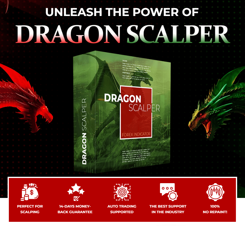 Dragon Scalper + Manager MT4 Unlimited, EA for FTMO, EA for MFF, Prop Firm, Pass FTMO, EA for Funds, FTMO, MFF, EIGHTCAP, Best Forex EA, Top-performing Forex Robot, Profitable Expert Advisor, Optimal Forex Automation, Top Forex Algorithm, High-Performing Trading Bot, Forex EA Excellence, Superior Automated Trading System, Top-notch Forex Algorithm, Exceptional Expert Advisor
