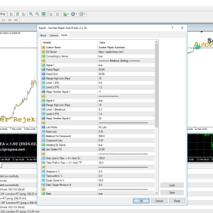 Sumber Rejeki Autotrade MT4 No DLL, Sumber Rejeki Autotrade MT4 Unlimited, EA for FTMO, EA for MFF, Prop Firm, Pass FTMO, EA for Funds, FTMO, MFF, EIGHTCAP, Best Forex EA, Top-performing Forex Robot, Profitable Expert Advisor, Optimal Forex Automation, Top Forex Algorithm, High-Performing Trading Bot, Forex EA Excellence, Superior Automated Trading System, Top-notch Forex Algorithm, Exceptional Expert Advisor