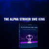 Alpha Striker SMC KING MT4 No DLL, Alpha Striker SMC KING MT4 Unlimited, EA for FTMO, EA for MFF, Prop Firm, Pass FTMO, EA for Funds, FTMO, MFF, EIGHTCAP, Best Forex EA, Top-performing Forex Robot, Profitable Expert Advisor, Optimal Forex Automation, Top Forex Algorithm, High-Performing Trading Bot, Forex EA Excellence, Superior Automated Trading System, Top-notch Forex Algorithm, Exceptional Expert Advisor