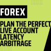Arbiter Server Agent MT5, Arbiter Server Agent MT5 Unlimited, EA for FTMO, EA for MFF, Prop Firm, Pass FTMO, EA for Funds, FTMO, MFF, EIGHTCAP, Best Forex EA, Top-performing Forex Robot, Profitable Expert Advisor, Optimal Forex Automation, Top Forex Algorithm, High-Performing Trading Bot, Forex EA Excellence, Superior Automated Trading System, Top-notch Forex Algorithm, Exceptional Expert Advisor
