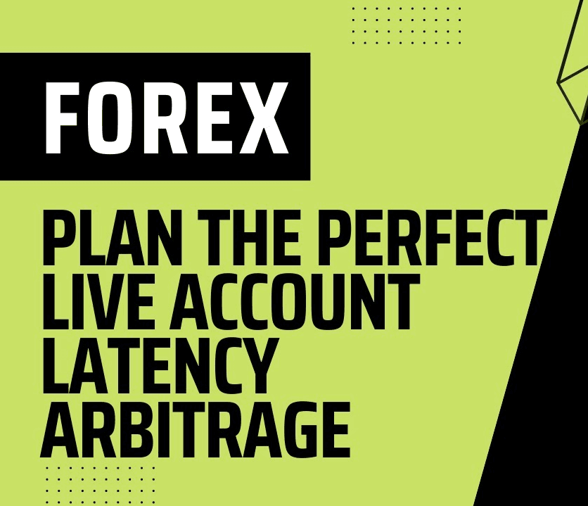 Arbiter Server Agent MT5, Arbiter Server Agent MT5 Unlimited, EA for FTMO, EA for MFF, Prop Firm, Pass FTMO, EA for Funds, FTMO, MFF, EIGHTCAP, Best Forex EA, Top-performing Forex Robot, Profitable Expert Advisor, Optimal Forex Automation, Top Forex Algorithm, High-Performing Trading Bot, Forex EA Excellence, Superior Automated Trading System, Top-notch Forex Algorithm, Exceptional Expert Advisor