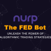 The FED MT4, The FED MT4 Unlimited, EA for FTMO, EA for MFF, Prop Firm, Pass FTMO, EA for Funds, FTMO, MFF, EIGHTCAP, Best Forex EA, Top-performing Forex Robot, Profitable Expert Advisor, Optimal Forex Automation, Top Forex Algorithm, High-Performing Trading Bot, Forex EA Excellence, Superior Automated Trading System, Top-notch Forex Algorithm, Exceptional Expert Advisor
