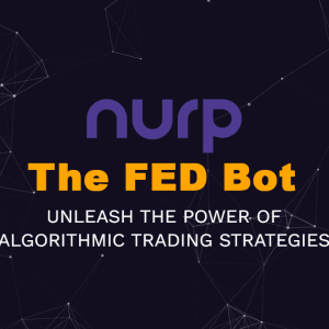 The FED MT4, The FED MT4 Unlimited, EA for FTMO, EA for MFF, Prop Firm, Pass FTMO, EA for Funds, FTMO, MFF, EIGHTCAP, Best Forex EA, Top-performing Forex Robot, Profitable Expert Advisor, Optimal Forex Automation, Top Forex Algorithm, High-Performing Trading Bot, Forex EA Excellence, Superior Automated Trading System, Top-notch Forex Algorithm, Exceptional Expert Advisor
