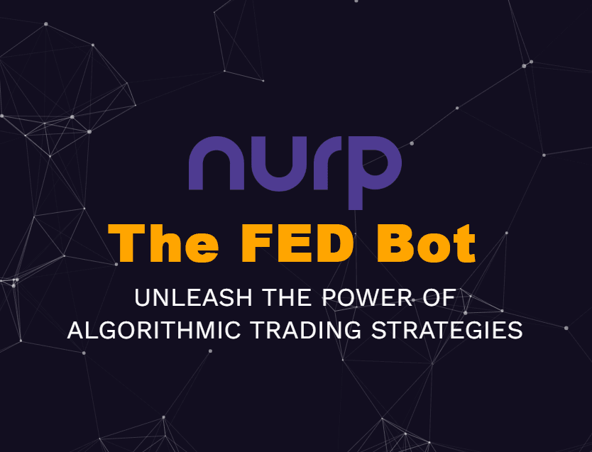 The FED MT4, The FED MT4 Unlimited, EA for FTMO, EA for MFF, Prop Firm, Pass FTMO, EA for Funds, FTMO, MFF, EIGHTCAP, Best Forex EA, Top-performing Forex Robot, Profitable Expert Advisor, Optimal Forex Automation, Top Forex Algorithm, High-Performing Trading Bot, Forex EA Excellence, Superior Automated Trading System, Top-notch Forex Algorithm, Exceptional Expert Advisor