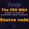 The FED MQ4 (source code), The FED MQ4 (source code) Unlimited, EA for FTMO, EA for MFF, Prop Firm, Pass FTMO, EA for Funds, FTMO, MFF, EIGHTCAP, Best Forex EA, Top-performing Forex Robot, Profitable Expert Advisor, Optimal Forex Automation, Top Forex Algorithm, High-Performing Trading Bot, Forex EA Excellence, Superior Automated Trading System, Top-notch Forex Algorithm, Exceptional Expert Advisor