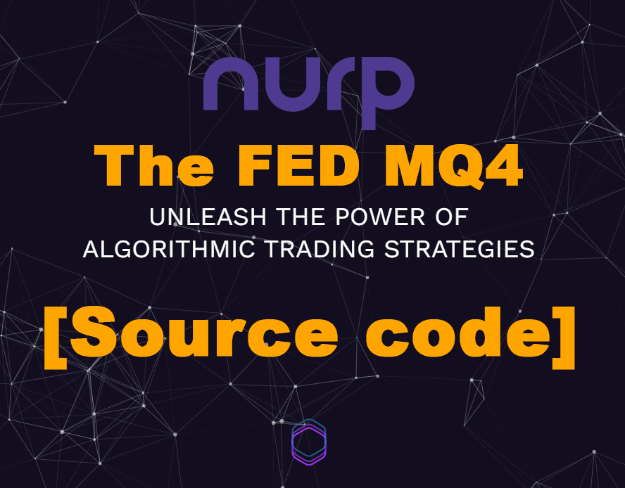The FED MQ4 (source code), The FED MQ4 (source code) Unlimited, EA for FTMO, EA for MFF, Prop Firm, Pass FTMO, EA for Funds, FTMO, MFF, EIGHTCAP, Best Forex EA, Top-performing Forex Robot, Profitable Expert Advisor, Optimal Forex Automation, Top Forex Algorithm, High-Performing Trading Bot, Forex EA Excellence, Superior Automated Trading System, Top-notch Forex Algorithm, Exceptional Expert Advisor
