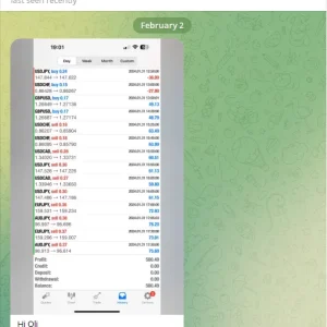 Dragon Scalper + Manager MT4 Unlimited, EA for FTMO, EA for MFF, Prop Firm, Pass FTMO, EA for Funds, FTMO, MFF, EIGHTCAP, Best Forex EA, Top-performing Forex Robot, Profitable Expert Advisor, Optimal Forex Automation, Top Forex Algorithm, High-Performing Trading Bot, Forex EA Excellence, Superior Automated Trading System, Top-notch Forex Algorithm, Exceptional Expert Advisor