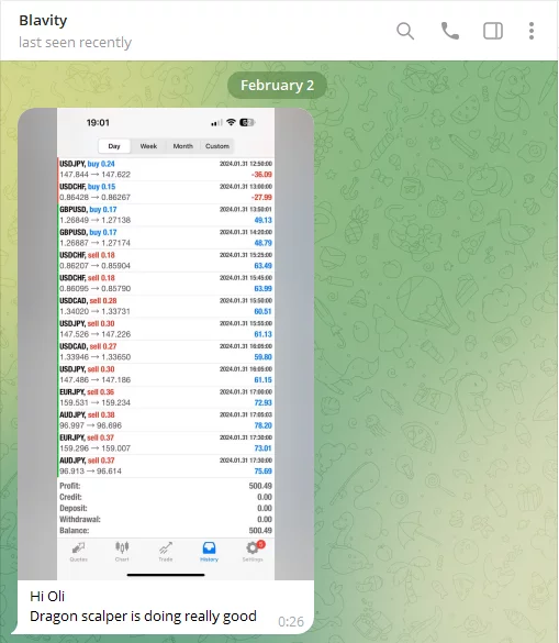 Dragon Scalper + Manager MT4 Unlimited, EA for FTMO, EA for MFF, Prop Firm, Pass FTMO, EA for Funds, FTMO, MFF, EIGHTCAP, Best Forex EA, Top-performing Forex Robot, Profitable Expert Advisor, Optimal Forex Automation, Top Forex Algorithm, High-Performing Trading Bot, Forex EA Excellence, Superior Automated Trading System, Top-notch Forex Algorithm, Exceptional Expert Advisor