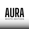 Aura White Edition MT4 Without DLL, No DLL, Unlimited, EA for FTMO, EA for MFF, Prop Firm, Pass FTMO, EA for Funds, FTMO, MFF, EIGHTCAP, Best Forex EA, Top-performing Forex Robot, Profitable Expert Advisor, Optimal Forex Automation, Top Forex Algorithm, High-Performing Trading Bot, Forex EA Excellence, Superior Automated Trading System, Top-notch Forex Algorithm, Exceptional Expert Advisor