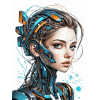 Candle EA MT4 No DLL, Candle EA MT4 Unlimited, EA for FTMO, EA for MFF, Prop Firm, Pass FTMO, EA for Funds, FTMO, MFF, EIGHTCAP, Best Forex EA, Top-performing Forex Robot, Profitable Expert Advisor, Optimal Forex Automation, Top Forex Algorithm, High-Performing Trading Bot, Forex EA Excellence, Superior Automated Trading System, Top-notch Forex Algorithm, Exceptional Expert Advisor