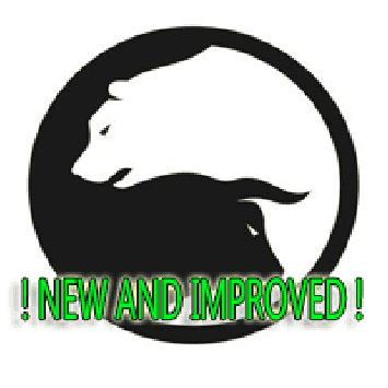 EA Golden Elephant MT4 Unlimited, EA for FTMO, EA for MFF, Prop Firm, Pass FTMO, EA for Funds, FTMO, MFF, EIGHTCAP, Best Forex EA, Top-performing Forex Robot, Profitable Expert Advisor, Optimal Forex Automation, Top Forex Algorithm, High-Performing Trading Bot, Forex EA Excellence, Superior Automated Trading System, Top-notch Forex Algorithm, Exceptional Expert Advisor