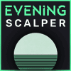 Evening Scalper Pro MT4 No DLL, Evening Scalper Pro MT4 Unlimited, EA for FTMO, EA for MFF, Prop Firm, Pass FTMO, EA for Funds, FTMO, MFF, EIGHTCAP, Best Forex EA, Top-performing Forex Robot, Profitable Expert Advisor, Optimal Forex Automation, Top Forex Algorithm, High-Performing Trading Bot, Forex EA Excellence, Superior Automated Trading System, Top-notch Forex Algorithm, Exceptional Expert Advisor