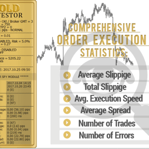 Forex GOLD Investor MT4, Forex GOLD Investor MT4 Unlimited, Without DLL, EA for FTMO, EA for MFF, Prop Firm, Pass FTMO, EA for Funds, FTMO, MFF, EIGHTCAP, Best Forex EA, Top-performing Forex Robot, Profitable Expert Advisor, Optimal Forex Automation, Top Forex Algorithm, High-Performing Trading Bot, Forex EA Excellence, Superior Automated Trading System, Top-notch Forex Algorithm, Exceptional Expert Advisor