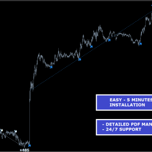 4Ex Trader PRO MT4 Unlimited, EA for FTMO, EA for MFF, Prop Firm, Pass FTMO, EA for Funds, FTMO, MFF, EIGHTCAP, Best Forex EA, Top-performing Forex Robot, Profitable Expert Advisor, Optimal Forex Automation, Top Forex Algorithm, High-Performing Trading Bot, Forex EA Excellence, Superior Automated Trading System, Top-notch Forex Algorithm, Exceptional Expert Advisor