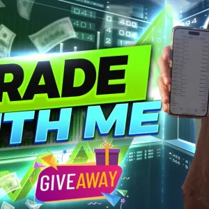 Dr Dollar Freedom Bot MT4 No DLL, Dr Dollar Freedom EA MT4 Unlimited, EA for FTMO, EA for MFF, Prop Firm, Pass FTMO, EA for Funds, FTMO, MFF, EIGHTCAP, Best Forex EA, Top-performing Forex Robot, Profitable Expert Advisor, Optimal Forex Automation, Top Forex Algorithm, High-Performing Trading Bot, Forex EA Excellence, Superior Automated Trading System, Top-notch Forex Algorithm, Exceptional Expert Advisor