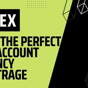 Arbiter Server Agent MT5, Arbiter Server Agent MT5 Unlimited, EA for FTMO, EA for MFF, Prop Firm, Pass FTMO, EA for Funds, FTMO, MFF, EIGHTCAP, Best Forex EA, Top-performing Forex Robot, Profitable Expert Advisor, Optimal Forex Automation, Top Forex Algorithm, High-Performing Trading Bot, Forex EA Excellence, Superior Automated Trading System, Top-notch Forex Algorithm, Exceptional Expert Advisor