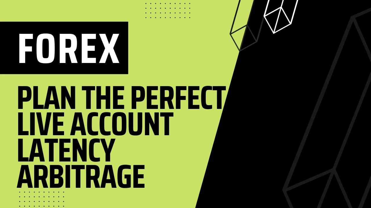 Arbiter Server Agent MT5, Arbiter Server Agent MT5 Unlimited, EA for FTMO, EA for MFF, Prop Firm, Pass FTMO, EA for Funds, FTMO, MFF, EIGHTCAP, Best Forex EA, Top-performing Forex Robot, Profitable Expert Advisor, Optimal Forex Automation, Top Forex Algorithm, High-Performing Trading Bot, Forex EA Excellence, Superior Automated Trading System, Top-notch Forex Algorithm, Exceptional Expert Advisor