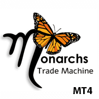Monarchs Trade Machine MT4 Without DLL, No DLL, Unlimited, EA for FTMO, EA for MFF, Prop Firm, Pass FTMO, EA for Funds, FTMO, MFF, EIGHTCAP, Best Forex EA, Top-performing Forex Robot, Profitable Expert Advisor, Optimal Forex Automation, Top Forex Algorithm, High-Performing Trading Bot, Forex EA Excellence, Superior Automated Trading System, Top-notch Forex Algorithm, Exceptional Expert Advisor