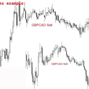 Multi Sniper mq MT4 No DLL, Multi Sniper mq MT4 Unlimited, EA for FTMO, EA for MFF, Prop Firm, Pass FTMO, EA for Funds, FTMO, MFF, EIGHTCAP, Best Forex EA, Top-performing Forex Robot, Profitable Expert Advisor, Optimal Forex Automation, Top Forex Algorithm, High-Performing Trading Bot, Forex EA Excellence, Superior Automated Trading System, Top-notch Forex Algorithm, Exceptional Expert Advisor