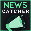 News Catcher Pro MT4 No DLL, Without DLL, EA for FTMO, EA for MFF, Prop Firm, Pass FTMO, EA for Funds, FTMO, MFF, EIGHTCAP, Best Forex EA, Top-performing Forex Robot, Profitable Expert Advisor, Optimal Forex Automation, Top Forex Algorithm, High-Performing Trading Bot, Forex EA Excellence, Superior Automated Trading System, Top-notch Forex Algorithm, Exceptional Expert Advisor