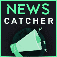 News Catcher Pro MT4 No DLL, Without DLL, EA for FTMO, EA for MFF, Prop Firm, Pass FTMO, EA for Funds, FTMO, MFF, EIGHTCAP, Best Forex EA, Top-performing Forex Robot, Profitable Expert Advisor, Optimal Forex Automation, Top Forex Algorithm, High-Performing Trading Bot, Forex EA Excellence, Superior Automated Trading System, Top-notch Forex Algorithm, Exceptional Expert Advisor