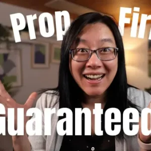 PropEA MT4 V1.60 No DLL, PropEA MT4 V1.60 Unlimited, EA for FTMO, EA for MFF, Prop Firm, Pass FTMO, EA for Funds, FTMO, MFF, EIGHTCAP, Best Forex EA, Top-performing Forex Robot, Profitable Expert Advisor, Optimal Forex Automation, Top Forex Algorithm, High-Performing Trading Bot, Forex EA Excellence, Superior Automated Trading System, Top-notch Forex Algorithm, Exceptional Expert Advisor
