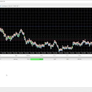 SMART HFT EA MT5 Unlimited, EA for FTMO, EA for MFF, Prop Firm, Pass FTMO, EA for Funds, FTMO, MFF, EIGHTCAP, Best Forex EA, Top-performing Forex Robot, Profitable Expert Advisor, Optimal Forex Automation, Top Forex Algorithm, High-Performing Trading Bot, Forex EA Excellence, Superior Automated Trading System, Top-notch Forex Algorithm, Exceptional Expert Advisor