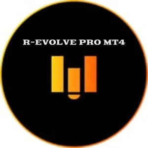 R-EVOLVE PRO MT4, R-EVOLVE PRO MT4 No DLL, R-EVOLVE PRO MT4 Unlimited, EA for FTMO, EA for MFF, Prop Firm, Pass FTMO, EA for Funds, FTMO, MFF, EIGHTCAP, Best Forex EA, Top-performing Forex Robot, Profitable Expert Advisor, Optimal Forex Automation, Top Forex Algorithm, High-Performing Trading Bot, Forex EA Excellence, Superior Automated Trading System, Top-notch Forex Algorithm, Exceptional Expert Advisor
