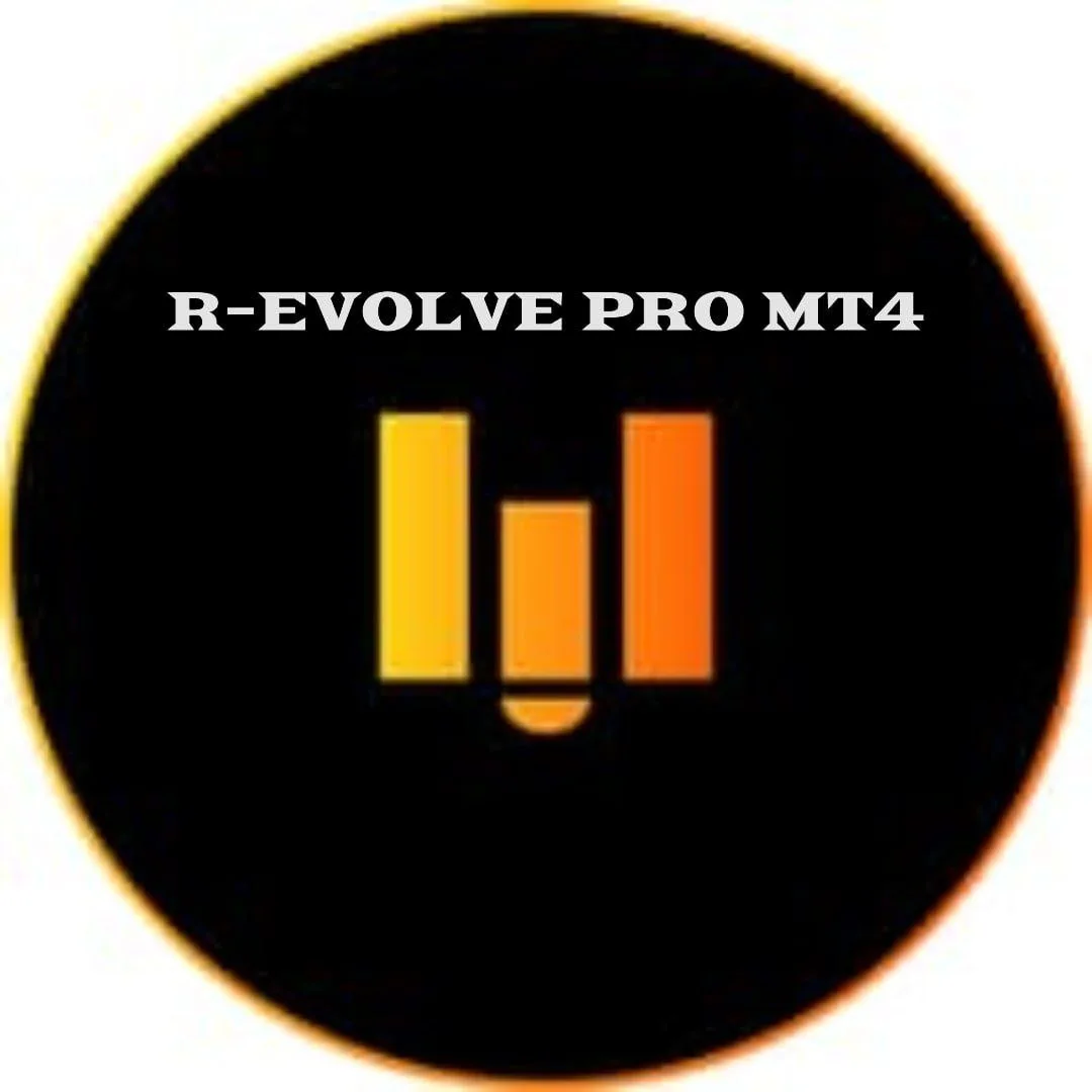 R-EVOLVE PRO MT4, R-EVOLVE PRO MT4 No DLL, R-EVOLVE PRO MT4 Unlimited, EA for FTMO, EA for MFF, Prop Firm, Pass FTMO, EA for Funds, FTMO, MFF, EIGHTCAP, Best Forex EA, Top-performing Forex Robot, Profitable Expert Advisor, Optimal Forex Automation, Top Forex Algorithm, High-Performing Trading Bot, Forex EA Excellence, Superior Automated Trading System, Top-notch Forex Algorithm, Exceptional Expert Advisor