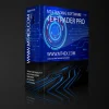 4Ex Trader PRO MT4 Unlimited, EA for FTMO, EA for MFF, Prop Firm, Pass FTMO, EA for Funds, FTMO, MFF, EIGHTCAP, Best Forex EA, Top-performing Forex Robot, Profitable Expert Advisor, Optimal Forex Automation, Top Forex Algorithm, High-Performing Trading Bot, Forex EA Excellence, Superior Automated Trading System, Top-notch Forex Algorithm, Exceptional Expert Advisor