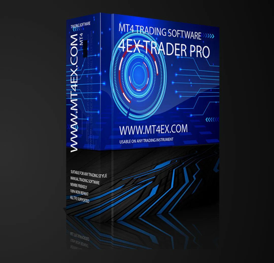 4Ex Trader PRO MT4 Unlimited, EA for FTMO, EA for MFF, Prop Firm, Pass FTMO, EA for Funds, FTMO, MFF, EIGHTCAP, Best Forex EA, Top-performing Forex Robot, Profitable Expert Advisor, Optimal Forex Automation, Top Forex Algorithm, High-Performing Trading Bot, Forex EA Excellence, Superior Automated Trading System, Top-notch Forex Algorithm, Exceptional Expert Advisor
