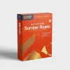 Sumber Rejeki Autotrade MT4 No DLL, Sumber Rejeki Autotrade MT4 Unlimited, EA for FTMO, EA for MFF, Prop Firm, Pass FTMO, EA for Funds, FTMO, MFF, EIGHTCAP, Best Forex EA, Top-performing Forex Robot, Profitable Expert Advisor, Optimal Forex Automation, Top Forex Algorithm, High-Performing Trading Bot, Forex EA Excellence, Superior Automated Trading System, Top-notch Forex Algorithm, Exceptional Expert Advisor