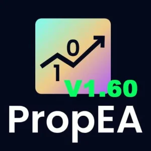 PropEA MT4 V1.60 No DLL, PropEA MT4 V1.60 Unlimited, EA for FTMO, EA for MFF, Prop Firm, Pass FTMO, EA for Funds, FTMO, MFF, EIGHTCAP, Best Forex EA, Top-performing Forex Robot, Profitable Expert Advisor, Optimal Forex Automation, Top Forex Algorithm, High-Performing Trading Bot, Forex EA Excellence, Superior Automated Trading System, Top-notch Forex Algorithm, Exceptional Expert Advisor