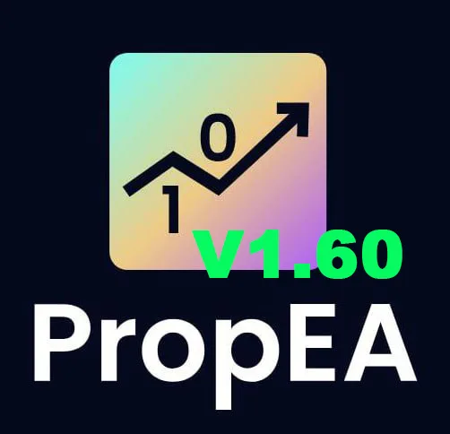 PropEA MT4 V1.60 No DLL, PropEA MT4 V1.60 Unlimited, EA for FTMO, EA for MFF, Prop Firm, Pass FTMO, EA for Funds, FTMO, MFF, EIGHTCAP, Best Forex EA, Top-performing Forex Robot, Profitable Expert Advisor, Optimal Forex Automation, Top Forex Algorithm, High-Performing Trading Bot, Forex EA Excellence, Superior Automated Trading System, Top-notch Forex Algorithm, Exceptional Expert Advisor