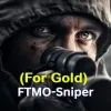 FTMO Sniper V7, FTMO Sniper V7 Unlimited, EA for FTMO, EA for MFF, Prop Firm, Pass FTMO, EA for Funds, FTMO, MFF, EIGHTCAP, Best Forex EA, Top-performing Forex Robot, Profitable Expert Advisor, Optimal Forex Automation, Top Forex Algorithm, High-Performing Trading Bot, Forex EA Excellence, Superior Automated Trading System, Top-notch Forex Algorithm, Exceptional Expert Advisor