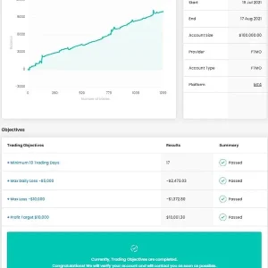 FTMO Sniper V7, FTMO Sniper V7 Unlimited, EA for FTMO, EA for MFF, Prop Firm, Pass FTMO, EA for Funds, FTMO, MFF, EIGHTCAP, Best Forex EA, Top-performing Forex Robot, Profitable Expert Advisor, Optimal Forex Automation, Top Forex Algorithm, High-Performing Trading Bot, Forex EA Excellence, Superior Automated Trading System, Top-notch Forex Algorithm, Exceptional Expert Advisor