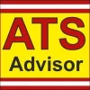 ATS Advisor MT4 No DLL, ATS Advisor MT4 Unlimited, EA for FTMO, EA for MFF, Prop Firm, Pass FTMO, EA for Funds, FTMO, MFF, EIGHTCAP, Best Forex EA, Top-performing Forex Robot, Profitable Expert Advisor, Optimal Forex Automation, Top Forex Algorithm, High-Performing Trading Bot, Forex EA Excellence, Superior Automated Trading System, Top-notch Forex Algorithm, Exceptional Expert Advisor