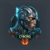 Cyborg EA MT4, Cyborg EA MT4 Unlimited, EA for FTMO, EA for MFF, Prop Firm, Pass FTMO, EA for Funds, FTMO, MFF, EIGHTCAP, Best Forex EA, Top-performing Forex Robot, Profitable Expert Advisor, Optimal Forex Automation, Top Forex Algorithm, High-Performing Trading Bot, Forex EA Excellence, Superior Automated Trading System, Top-notch Forex Algorithm, Exceptional Expert Advisor