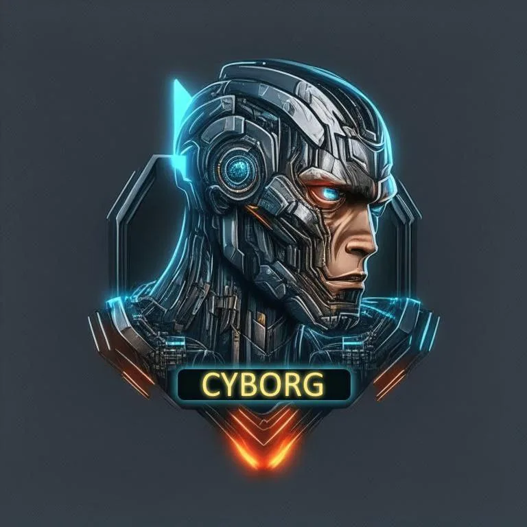 Cyborg EA MT4, Cyborg EA MT4 Unlimited, EA for FTMO, EA for MFF, Prop Firm, Pass FTMO, EA for Funds, FTMO, MFF, EIGHTCAP, Best Forex EA, Top-performing Forex Robot, Profitable Expert Advisor, Optimal Forex Automation, Top Forex Algorithm, High-Performing Trading Bot, Forex EA Excellence, Superior Automated Trading System, Top-notch Forex Algorithm, Exceptional Expert Advisor
