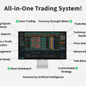 LTMS V9, Legend Trade Management System EA MT4 Features, Legend Trade Management System EA MT4 Reviews, forex bot, forex ea, forex ea mt4, forex expert advisor, forex robot, forex trading, forex trading mt4, meta trader 4, Metatrader 4, mt4, robot ea