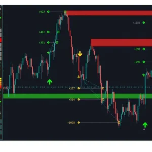 LTMS V9, Legend Trade Management System EA MT4 Features, Legend Trade Management System EA MT4 Reviews, forex bot, forex ea, forex ea mt4, forex expert advisor, forex robot, forex trading, forex trading mt4, meta trader 4, Metatrader 4, mt4, robot ea
