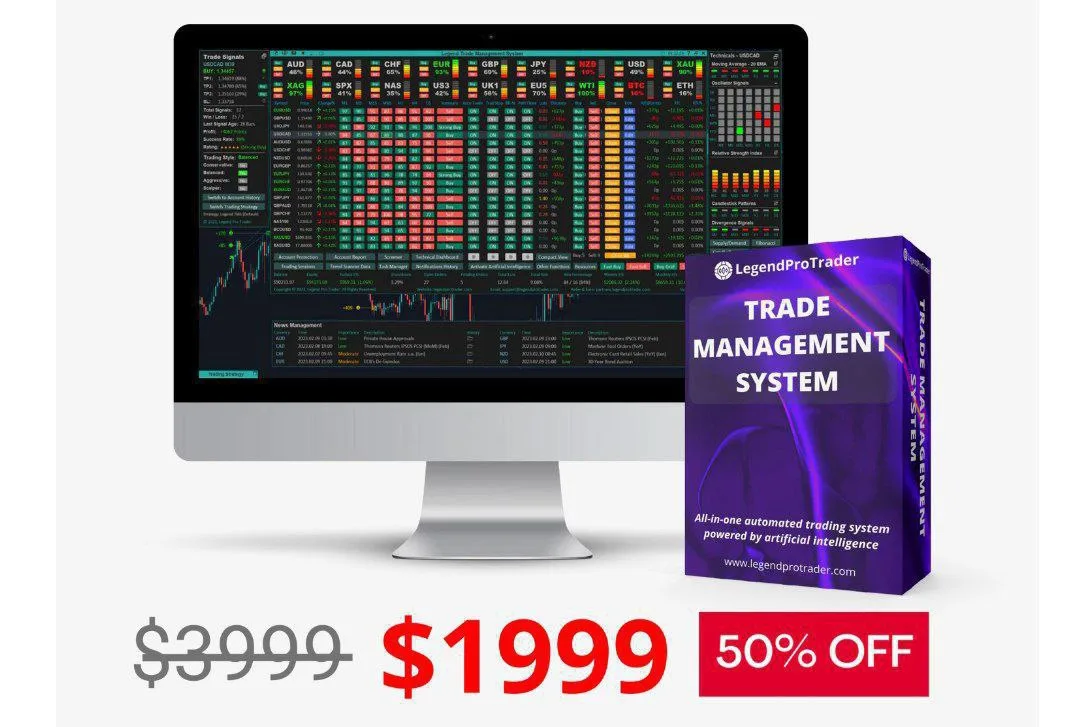 LTMS V9, Legend Trade Management System EA MT4 Features, Legend Trade Management System EA MT4 Reviews, forex bot, forex ea, forex ea mt4, forex expert advisor, forex robot, forex trading, forex trading mt4, meta trader 4, Metatrader 4, mt4, robot ea
