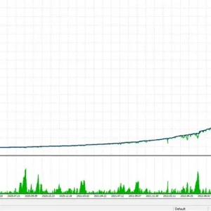 Quantum StarMan cracked, Quantum StarMan download, Quantum StarMan free download, Quantum StarMan mt5 unlimited, Quantum StarMan myfxbook, Quantum StarMan review, forex ea, forex robot, metatrader 5, mt5