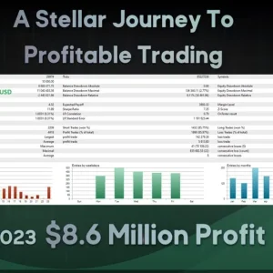 Quantum StarMan cracked, Quantum StarMan download, Quantum StarMan free download, Quantum StarMan mt5 unlimited, Quantum StarMan myfxbook, Quantum StarMan review, forex ea, forex robot, metatrader 5, mt5